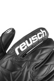 Reusch Attrakt Gold NC Finger Support 5470150 7700 schwarz 2